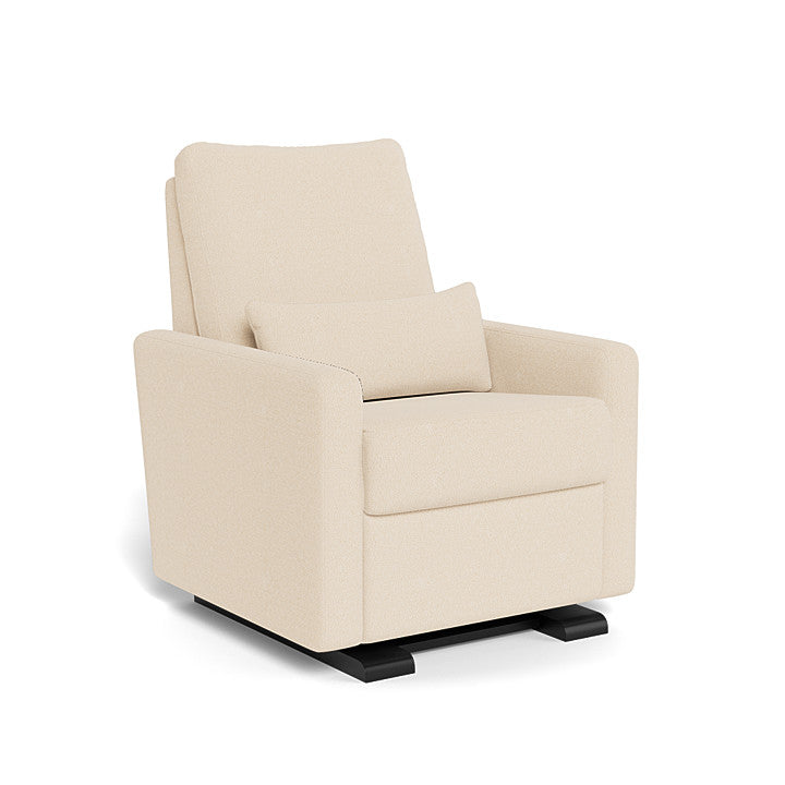 Monte Design Matera Glider Recliner - Performance