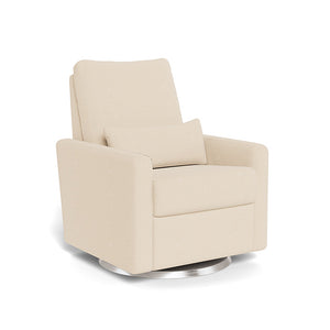 Monte Design Matera Glider Recliner - Performance