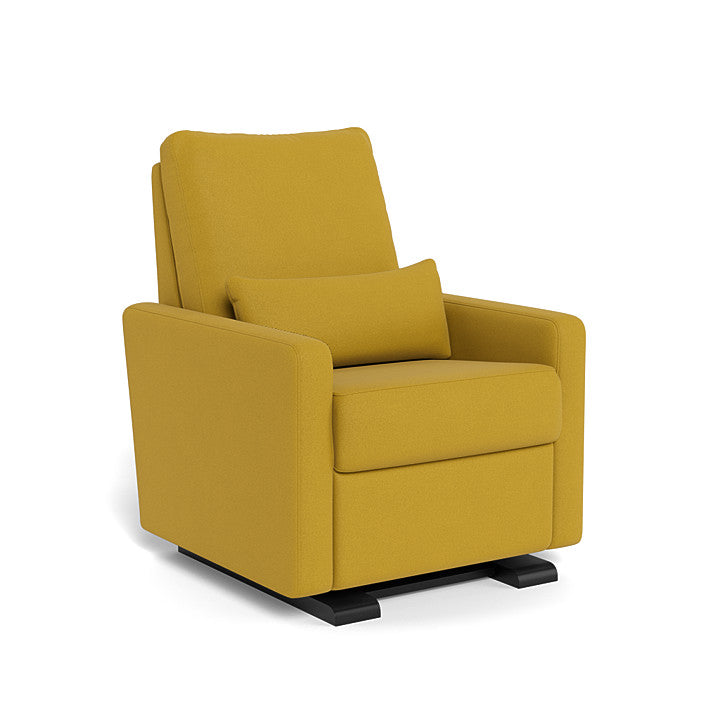 Monte Design Motorized Matera Glider Recliner - Performance