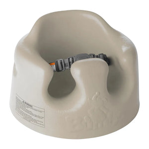 Bumbo Floor Seat - Taupe