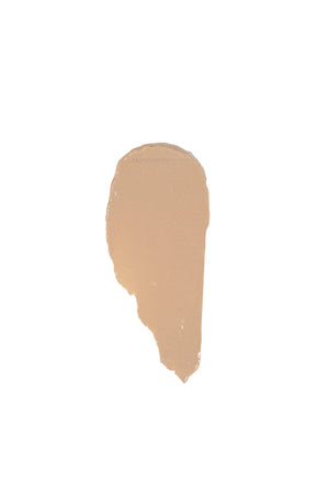 Glow Jar Beauty Tinted SPF 30 Sunscreen - Tint and Texture Detail