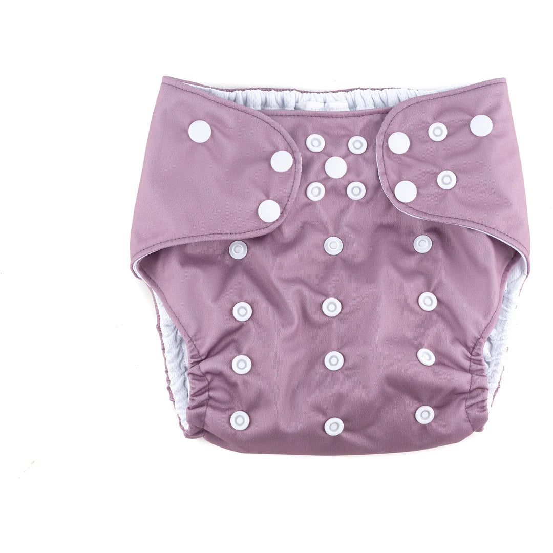 Current Tyed Clothing - Reusable Swim Diapers - Momease Baby Boutique