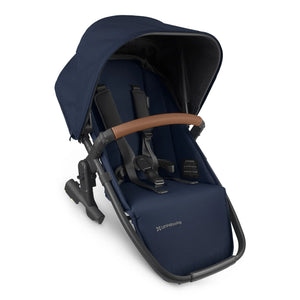 UPPAbaby Vista RumbleSeat V2+ - Noa