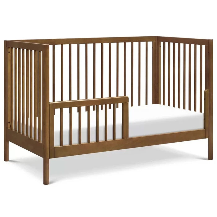 daVinci Birdie 3-in-1 Convertible Crib - Toddler Kit (sold separately)