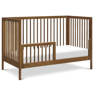 daVinci Birdie 3-in-1 Convertible Crib - Toddler Kit (sold separately)