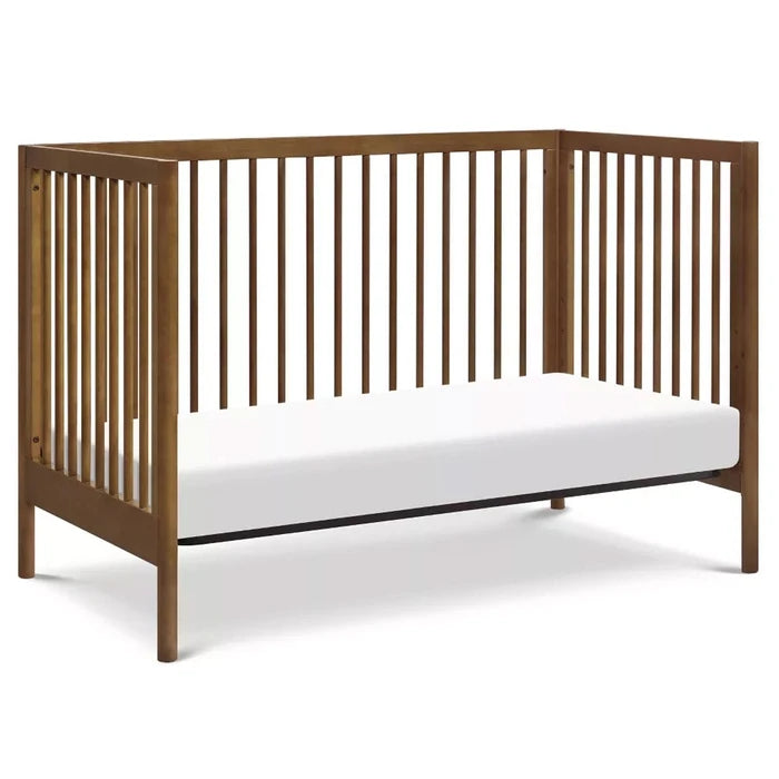 daVinci Birdie 3-in-1 Convertible Crib - Daybed