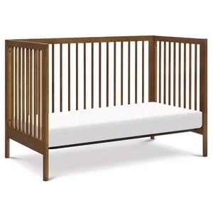 daVinci Birdie 3-in-1 Convertible Crib - Daybed