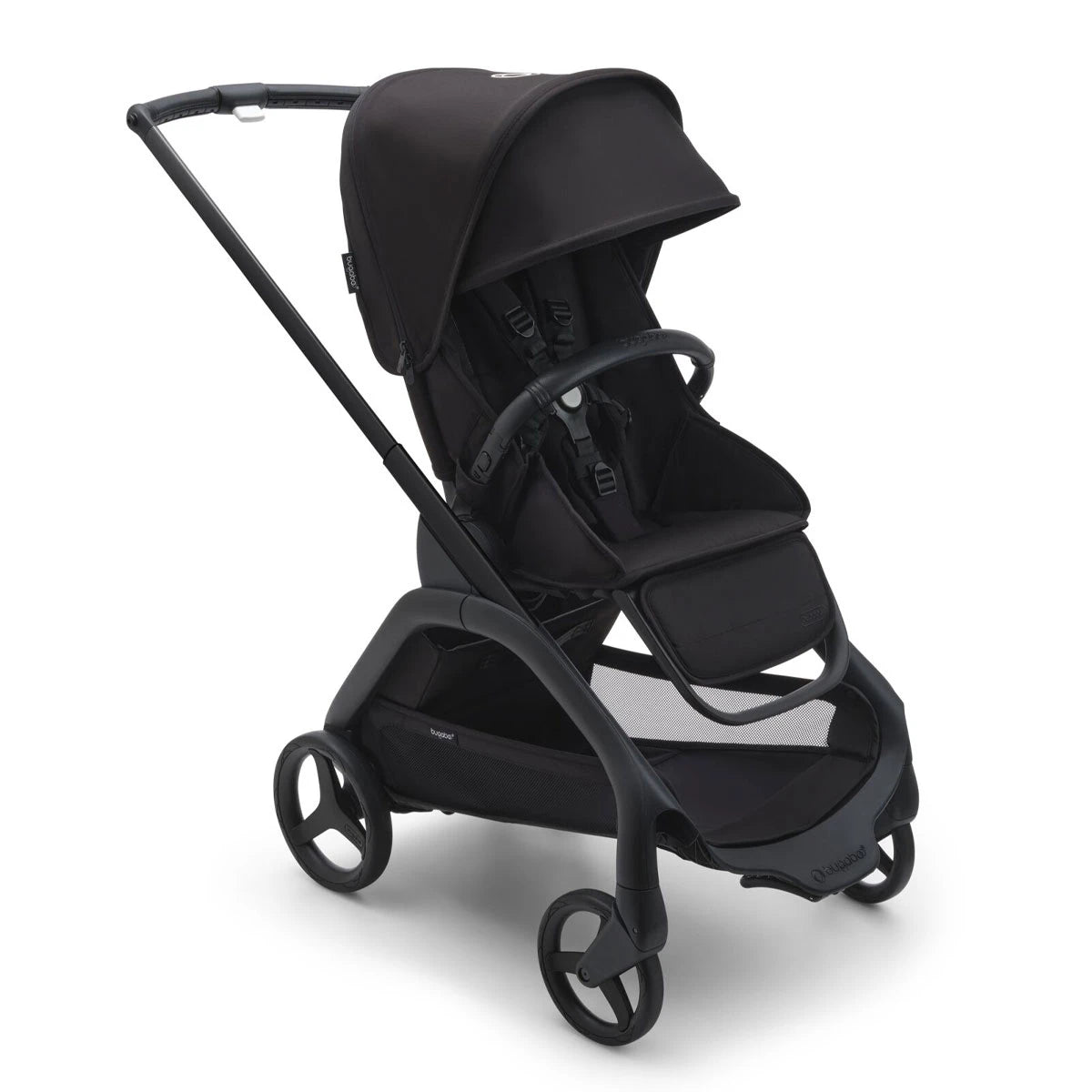 Bugaboo bee outlet 5 for sale