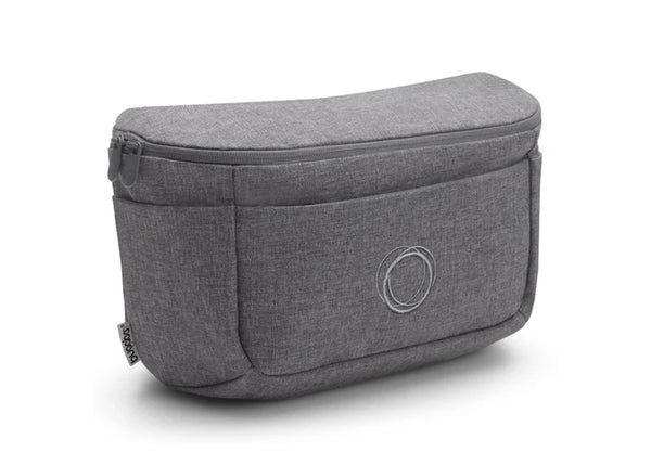 Bugaboo hotsell fox organiser