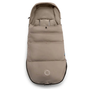 Bugaboo Performance Winter Footmuff