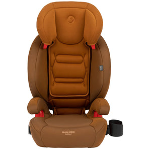 Authentic Cognac - Maxi-Cosi RodiSport Booster Seat