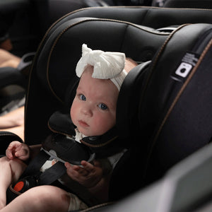 Maxi-Cosi Kani 4-in-1 Convertible Car Seat