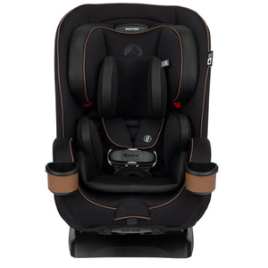 Maxi-Cosi Kani 4-in-1 Convertible Car Seat