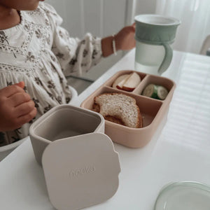 Noüka All Around Cup - Lifestyle 3