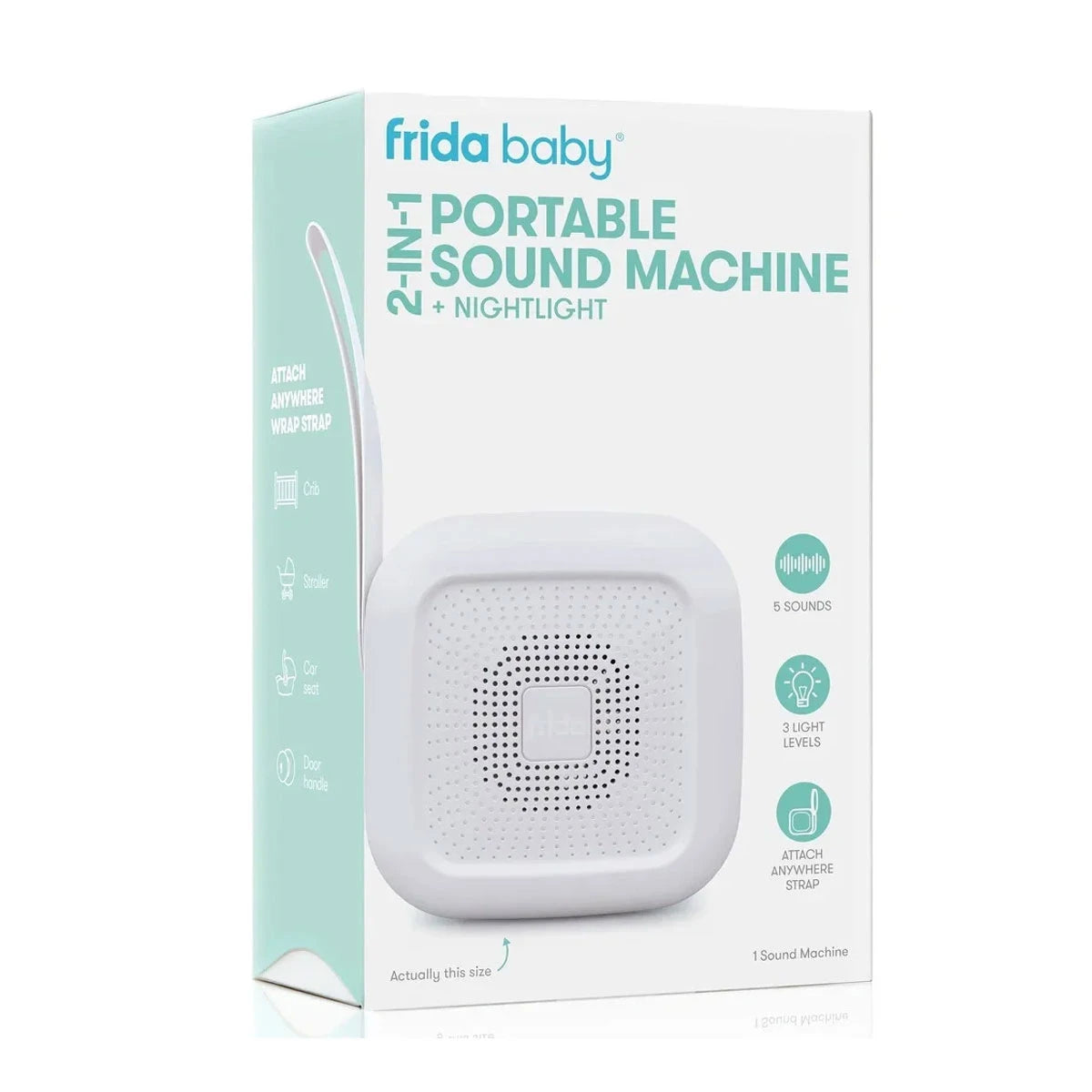 https://www.momease.ca/cdn/shop/files/fridababy---2-in-1-portable-sound-machine-_-night-light_1_1600x.webp?v=1692739868