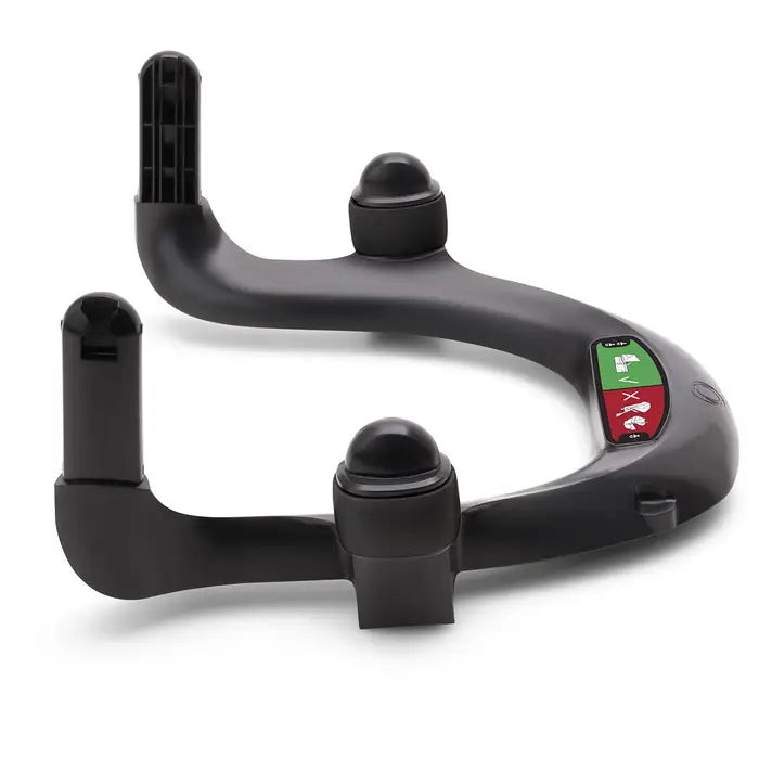 Bugaboo Kangaroo Newborn Upper Adapter