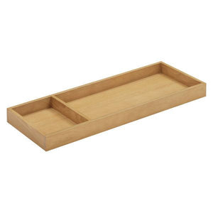 Honey - Namesake/MDB Family Universal Wide Removable Changing Tray