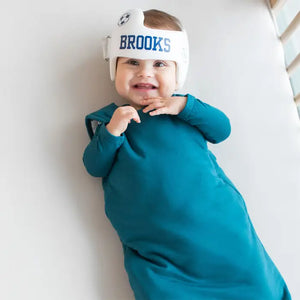 Kyte BABY 1.0 TOG Sleep Bag - Loch Lifestyle