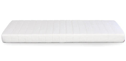 Monte Design Trundle Bed Mattress - For Twin/Double/Full