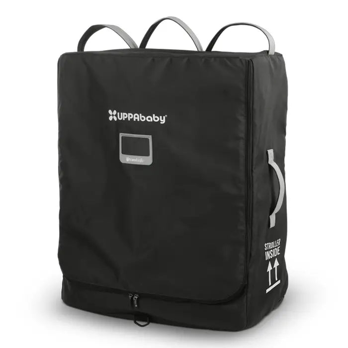 UPPAbaby Minu Duo TravelSafe Travel Bag