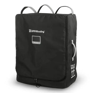 UPPAbaby Minu Duo TravelSafe Travel Bag