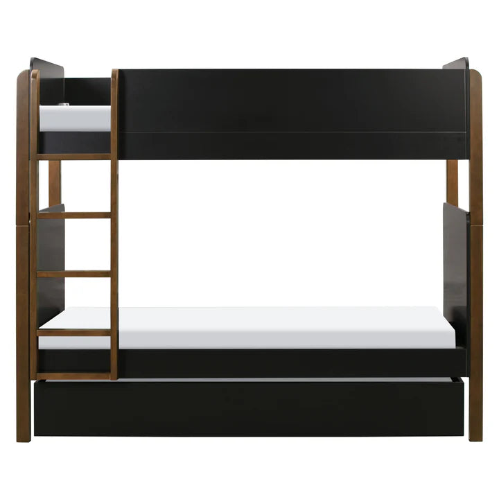 Babyletto bunk bed hotsell