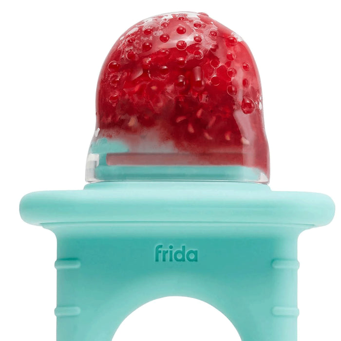 Frida Baby Push Pop Feeder