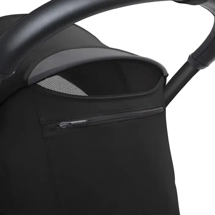 Stokke® YOYO³ Stroller Bundle (6M+) - Back Storage Pouch