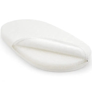 Stokke® Sleepi™ Bed Mattress V3 Air - Breathable mattress core made from BREATHAIR® technology