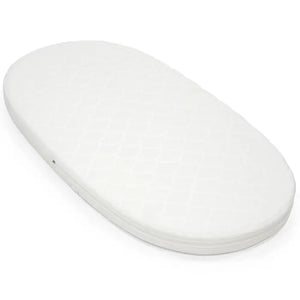 Stokke® Sleepi™ Bed Mattress V3 Air