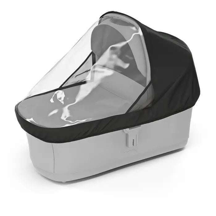 Thule Bassinet Rain Cover