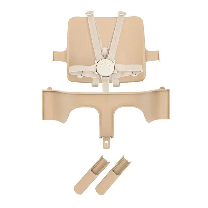 Natural Stokke Tripp Trapp® Baby Set²