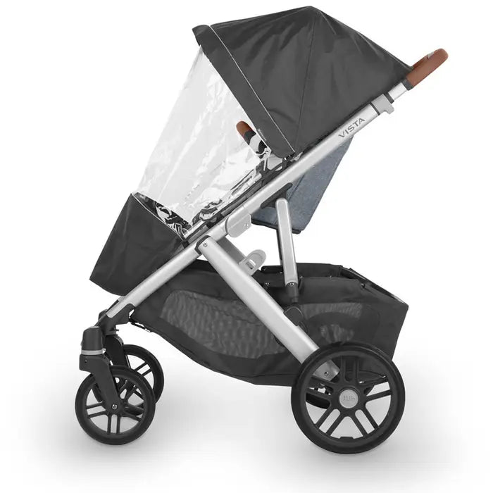 UPPAbaby Vista/Cruz Performance Rain Shield