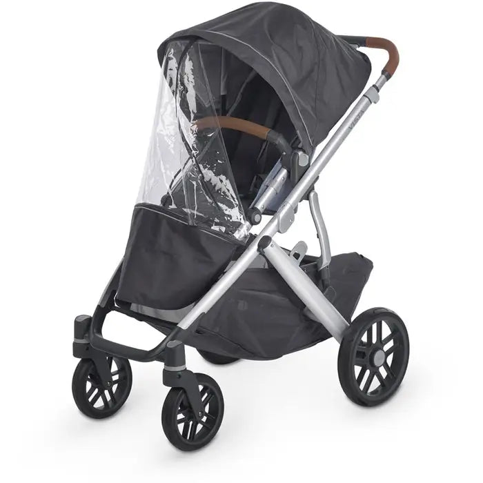 UPPAbaby Vista/Cruz Performance Rain Shield