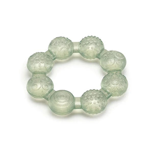 Moss - Noüka Cooling Ring Teether