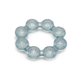 Wave - Noüka Cooling Ring Teether