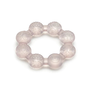 Bloom - Noüka Cooling Ring Teether