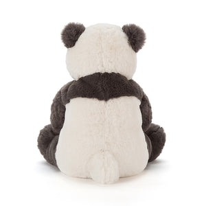 Jellycat Harry Panda Cub - Small 3