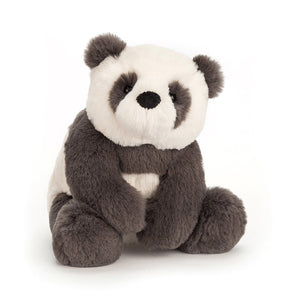 Jellycat Harry Panda Cub - Small