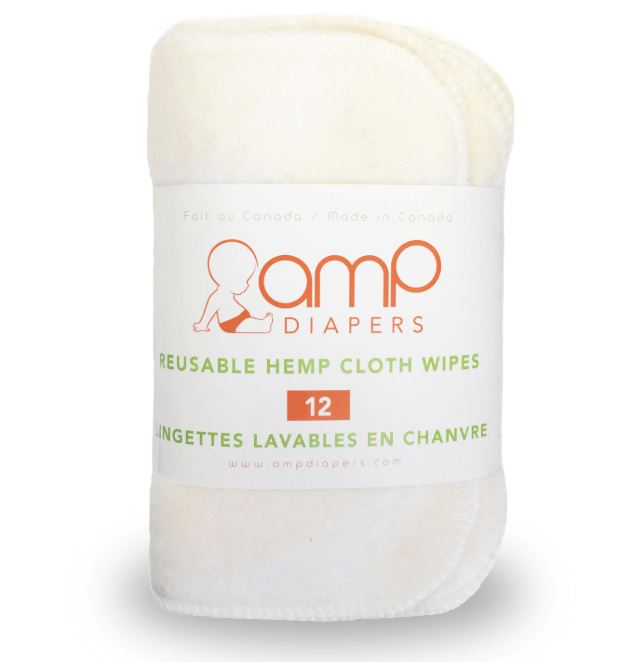 https://www.momease.ca/cdn/shop/products/amp-diapers-washcloths-amp-diapers-fleece-hemp-wipes-12-pk-66197519351-13692552282169_1600x.png?v=1668970410