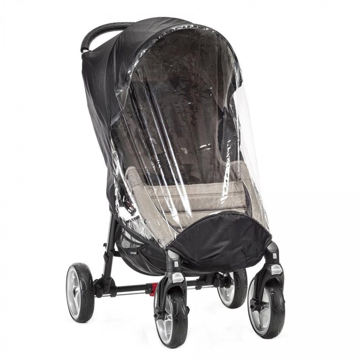 Baby jogger city outlet mini stroller accessories