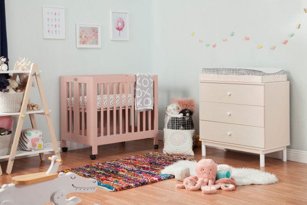 Boutique nursery cheap furniture