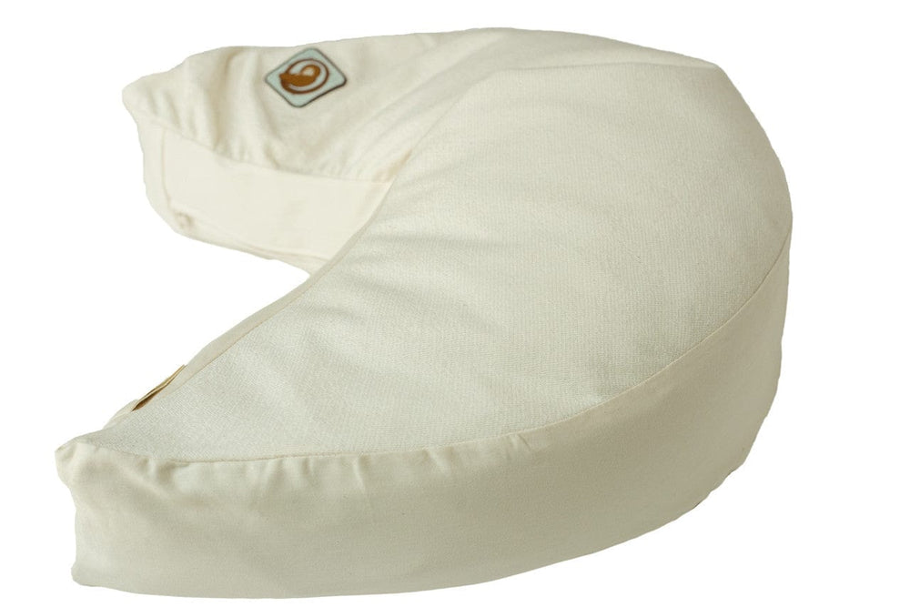 Blessed Nest | The Nesting Pillow | Momease Baby Boutique Canada