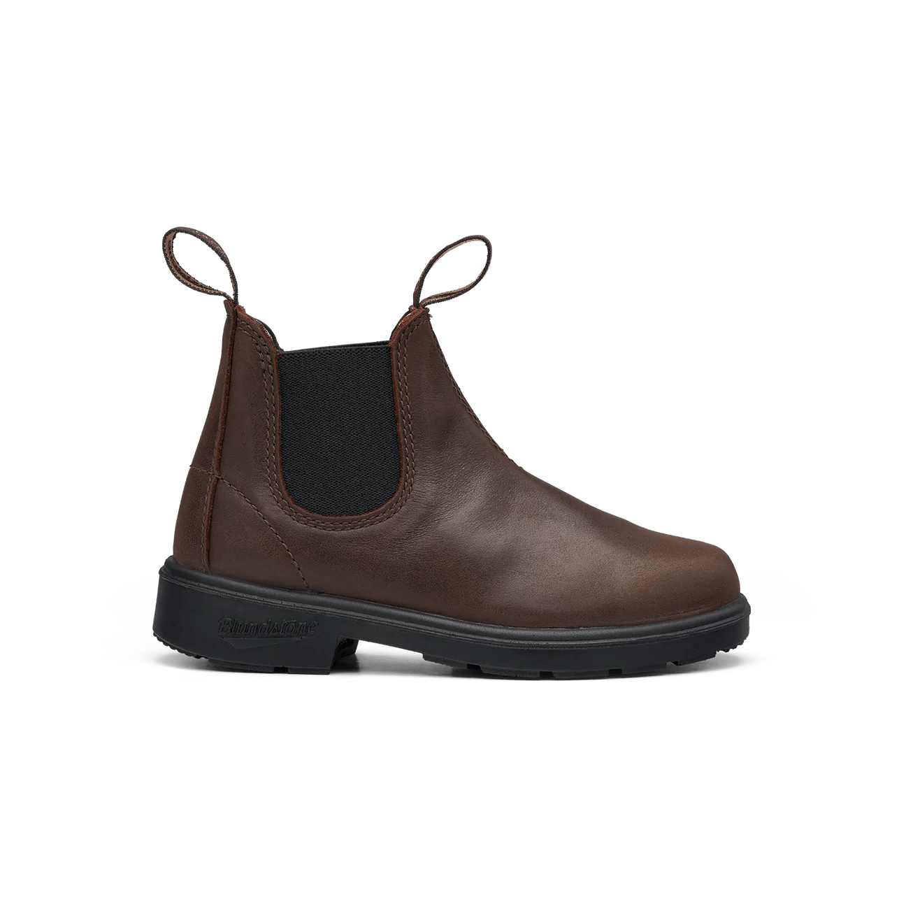 Blundstone kids hot sale canada