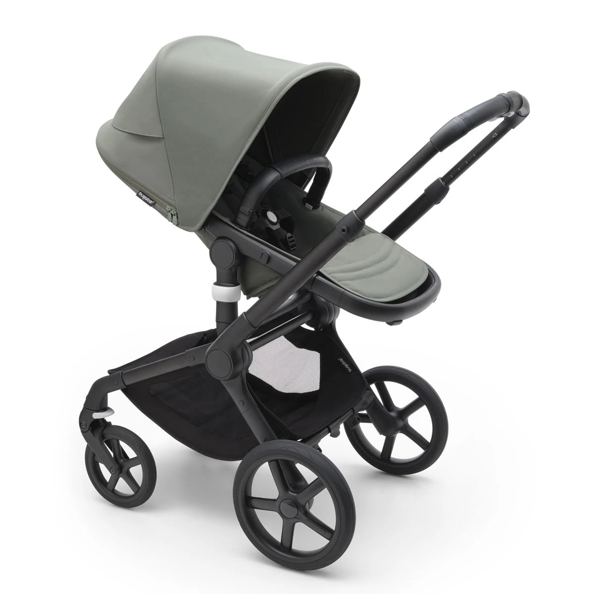 Bugaboo pushchair hotsell