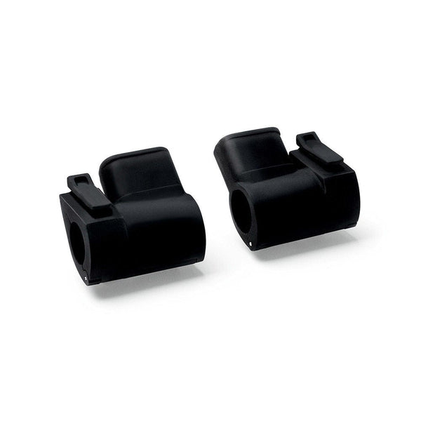 Bugaboo Comfort Wheeled Board Adapters - Momease Baby Boutique