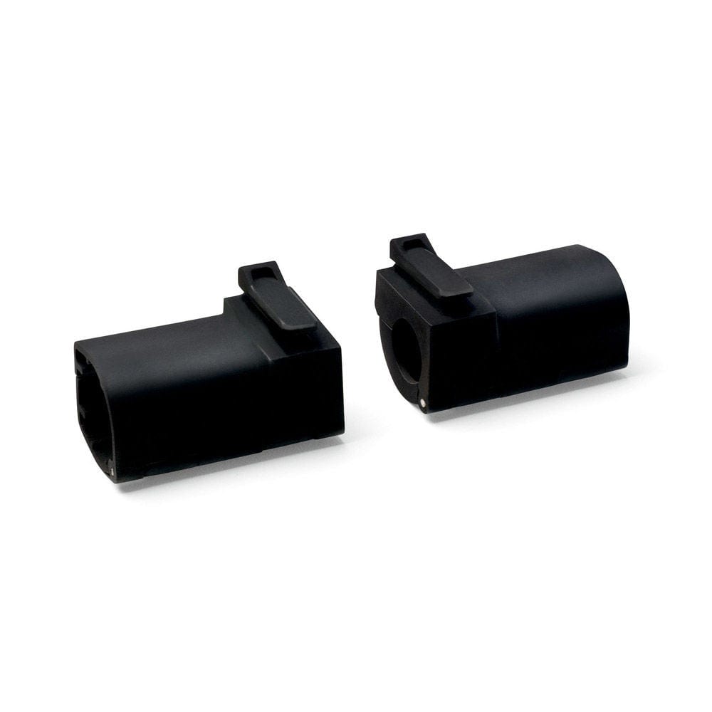 Bugaboo Comfort Wheeled Board Adapters