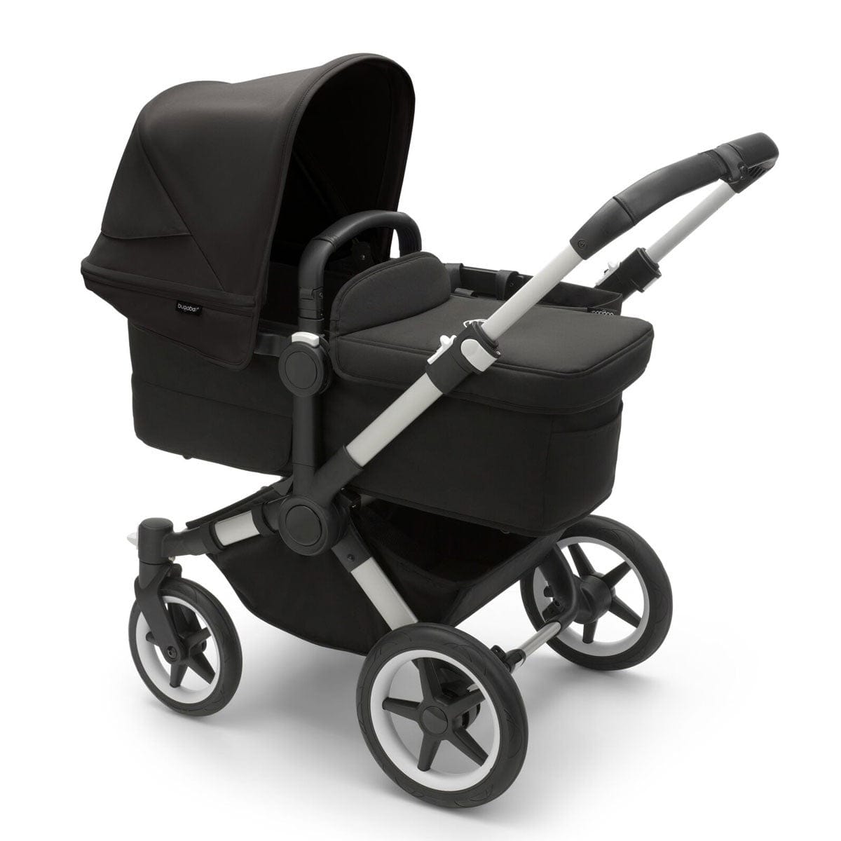 Bugaboo hotsell buy online