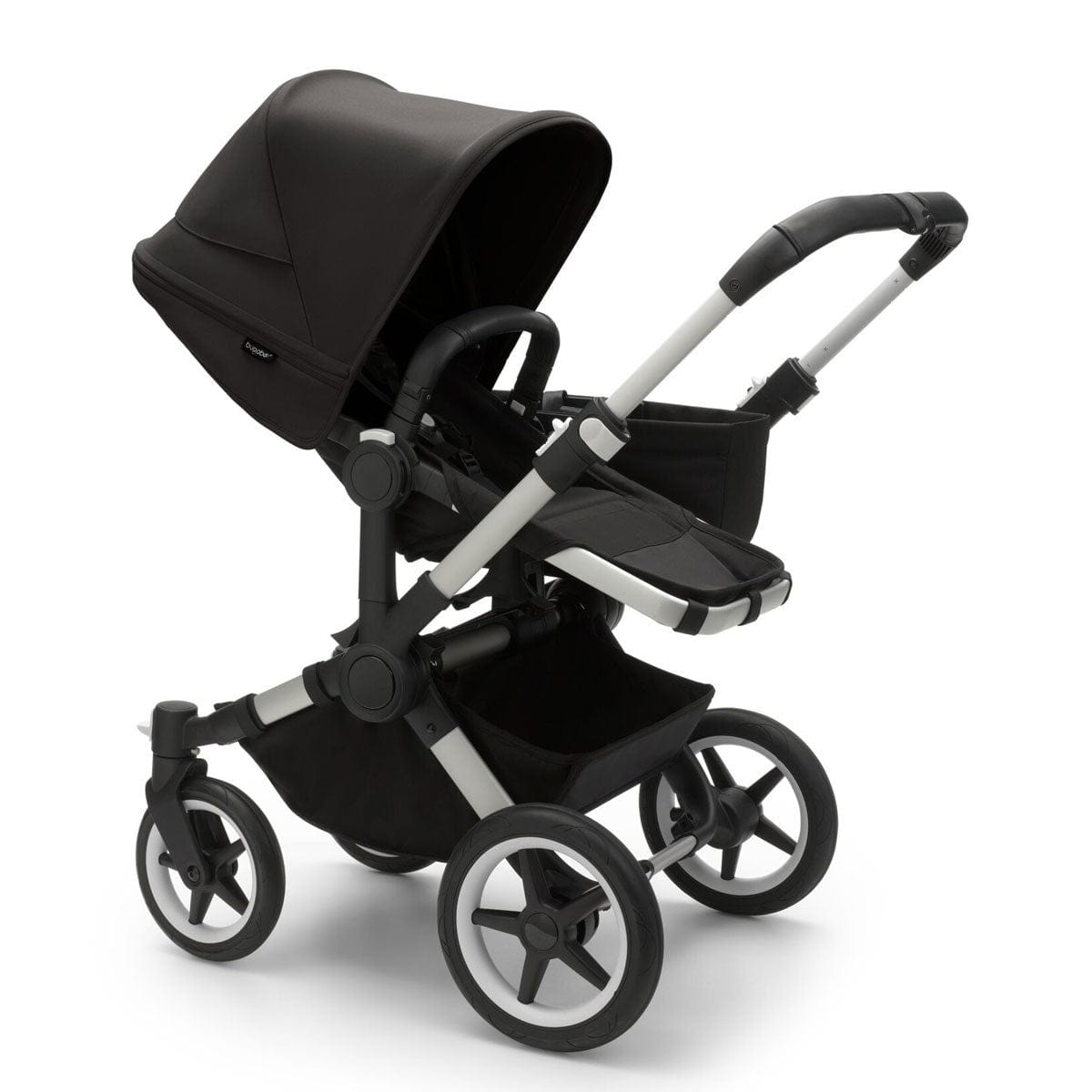 Bugaboo Butterfly Complete Stroller - Momease Baby Boutique