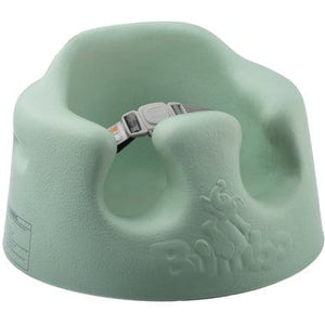 Bumbo Floor Seat - Hemlock